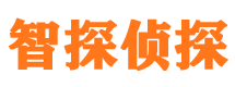 中沙市婚姻出轨调查